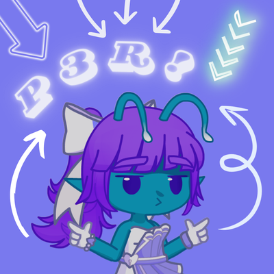 p3r!
