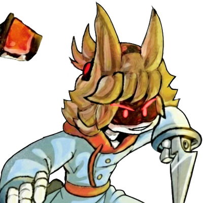 Kye Nomiko