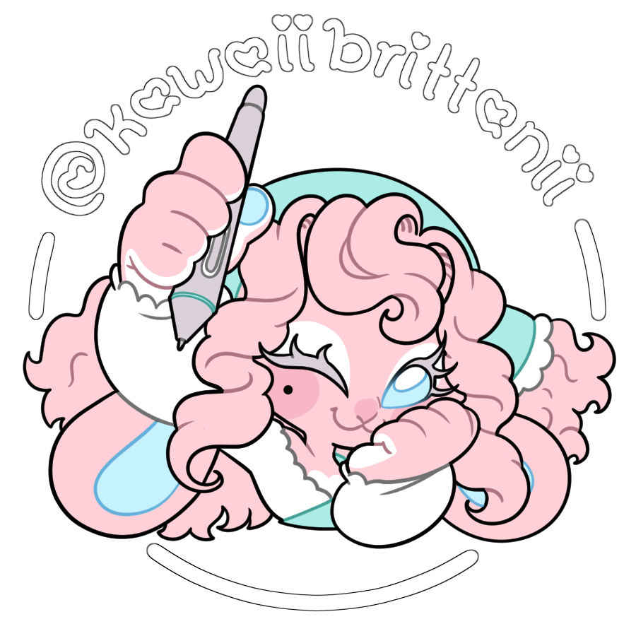 kawaiibrittanii