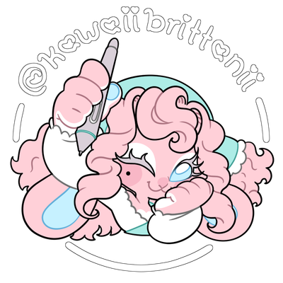 kawaiibrittanii