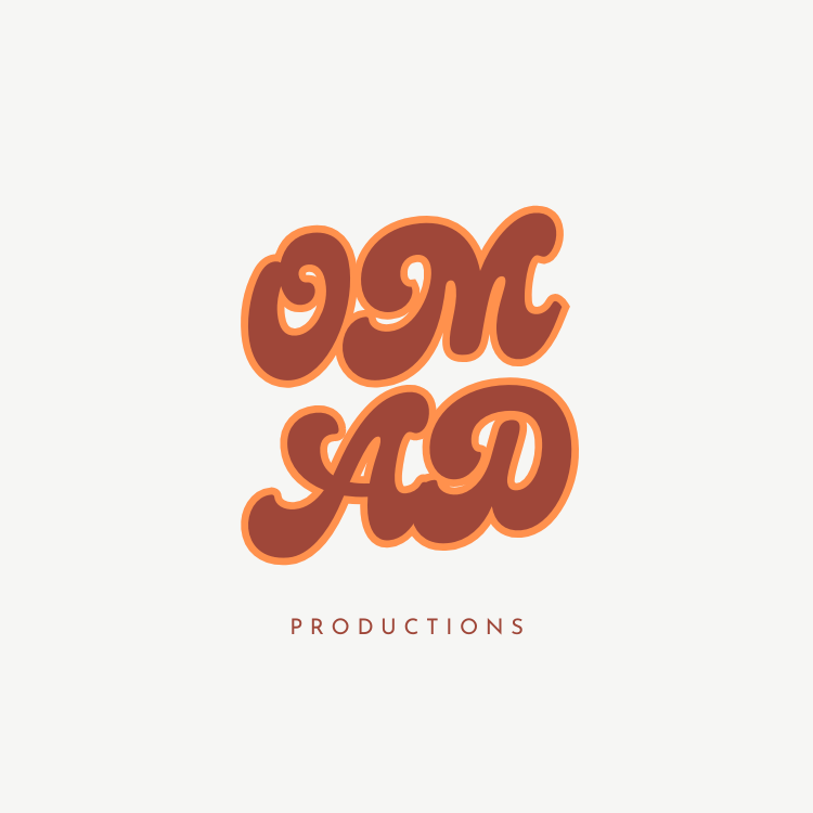 Megan Owens & Emma Kimble-Maerki