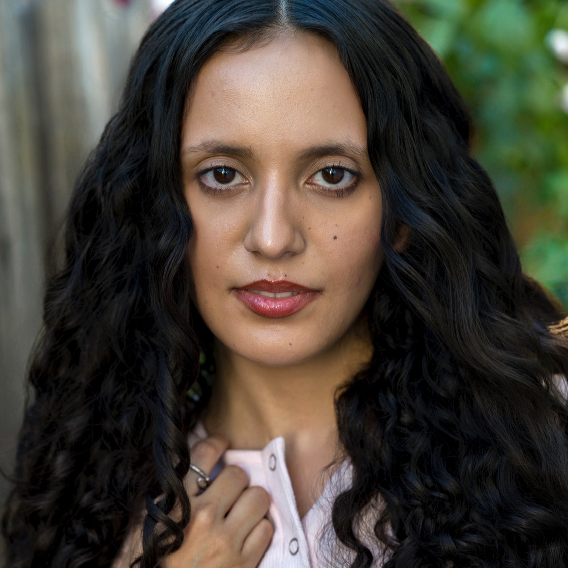 Jennifer˚⁎⁺˳✧༚