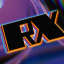Rendermax Productions