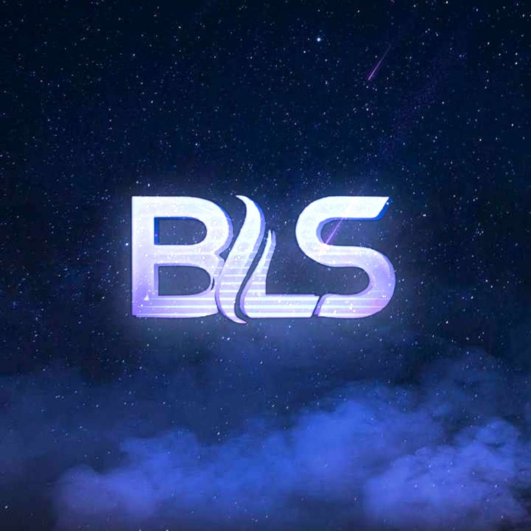 Blacklight Studios