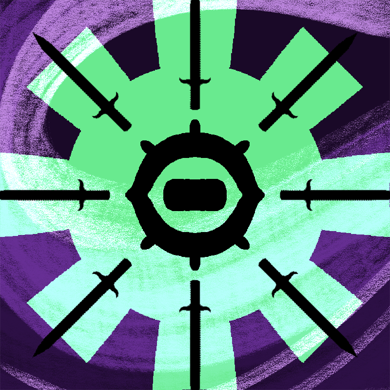 Jayson-Gabriel Castro