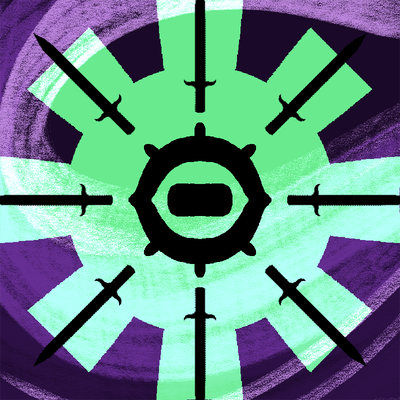 Jayson-Gabriel Castro