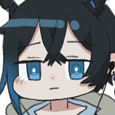 Daemo