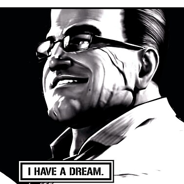 Senator Armstrong