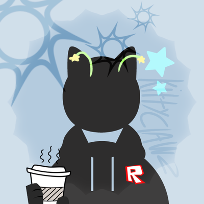 Kit