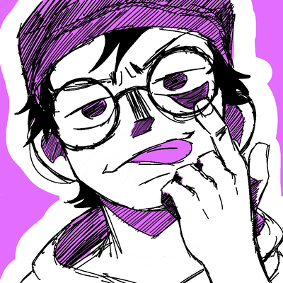 FatherJoby
