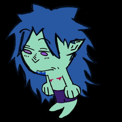 Goblin_Dude