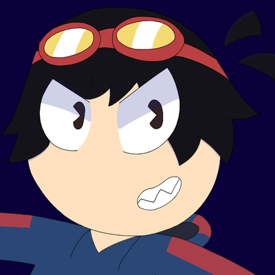 Pactaku