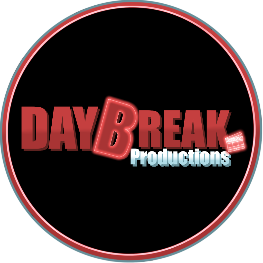 Daybreak Productions LI
