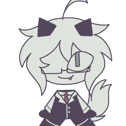 Chiyuki