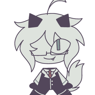 Chiyuki