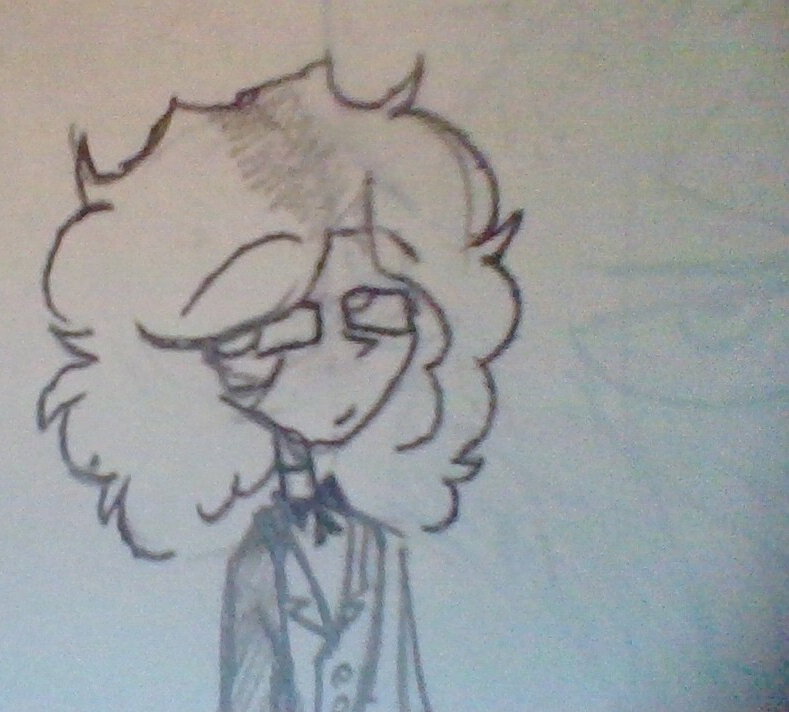 Aster
