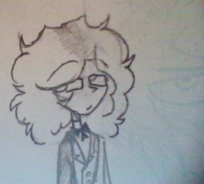 Aster