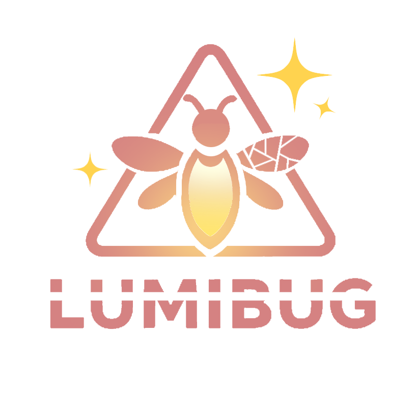 LumiBug Studios