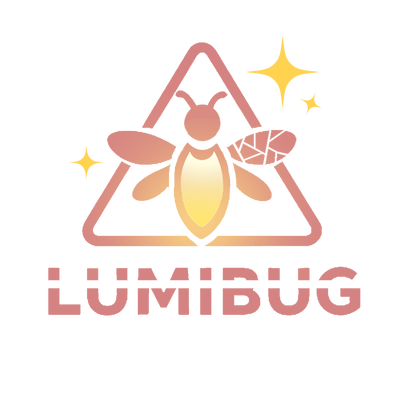 LumiBug Studios