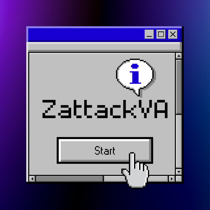 ZattackVA