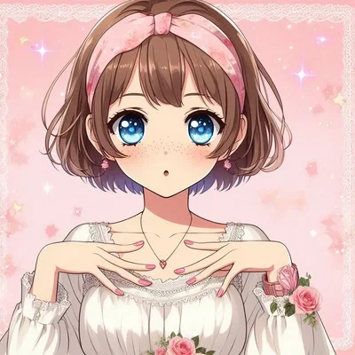 Annette