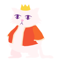Frogogajet