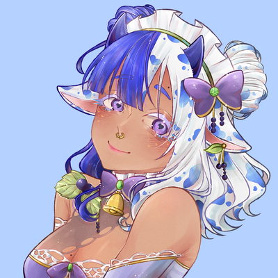 Crookie