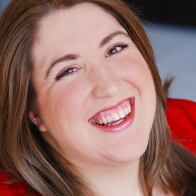 Kelly Ann Earls Vo