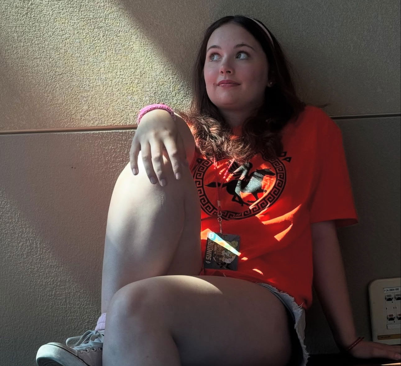 MJ