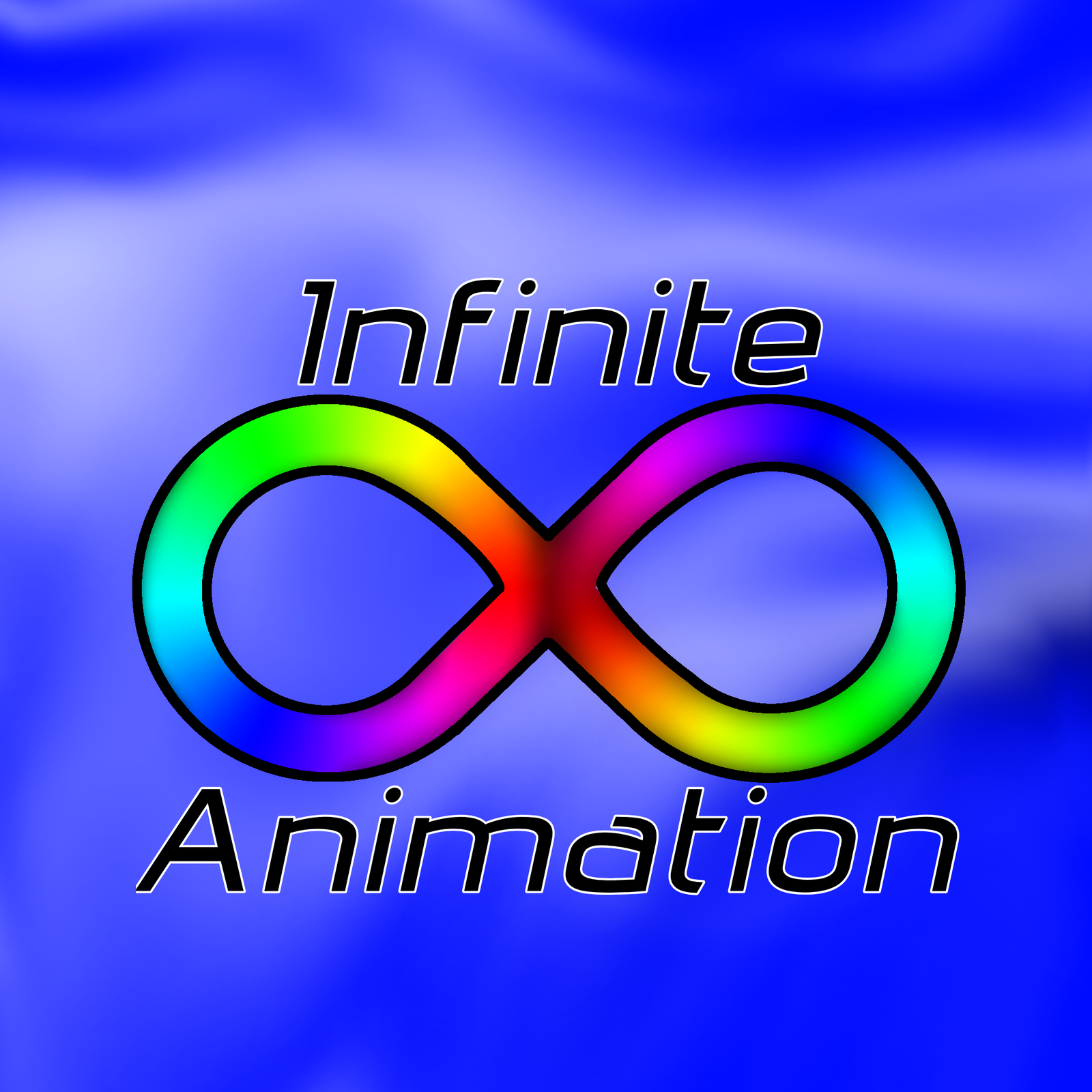 Infinite Animation Studio