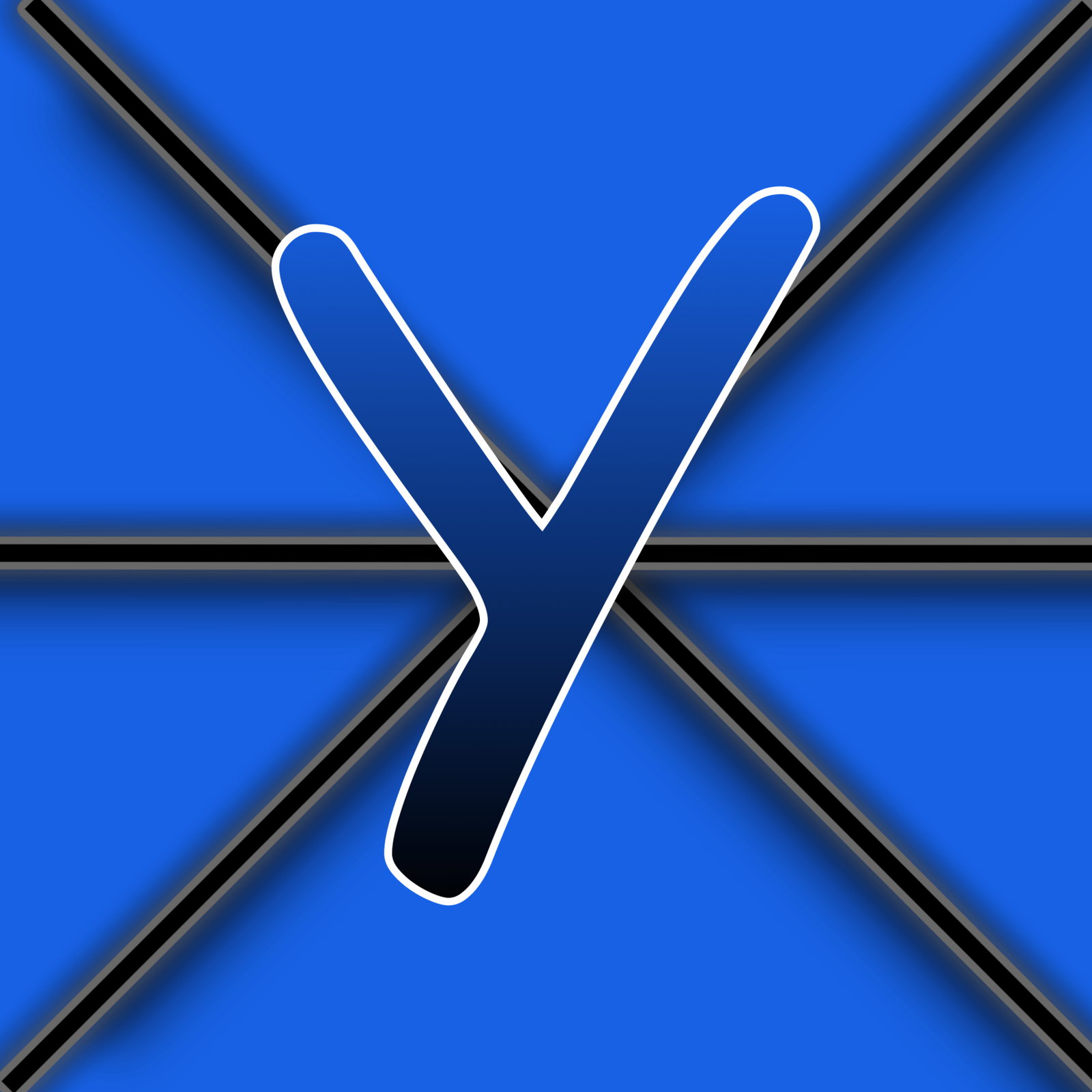 YzanPlayz