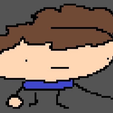 BlueBlaster