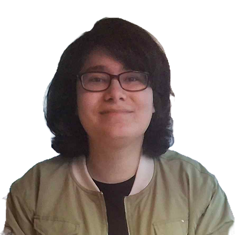 Charlie_Osuna