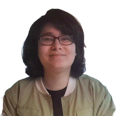 Charlie_Osuna