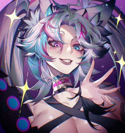 RavennaNya