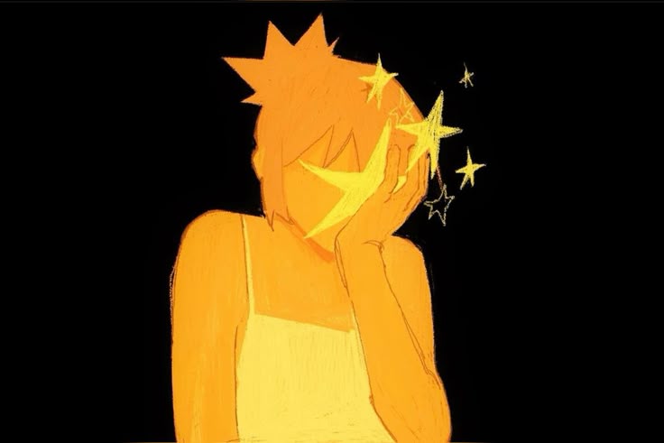 SicklySirexn