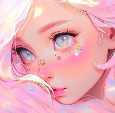 SweetPoison
