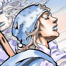 Jack Joestar