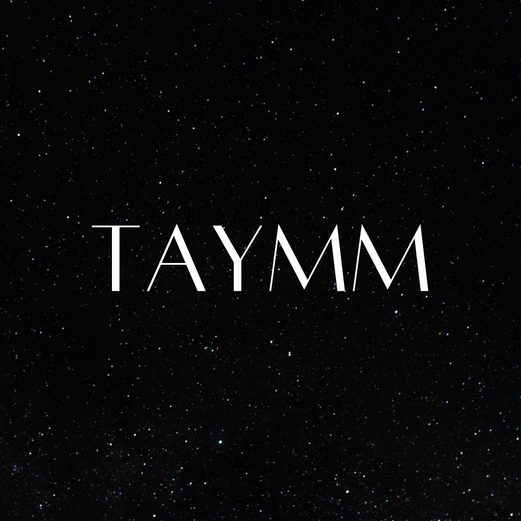 TAYMM