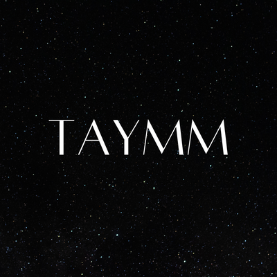 TAYMM