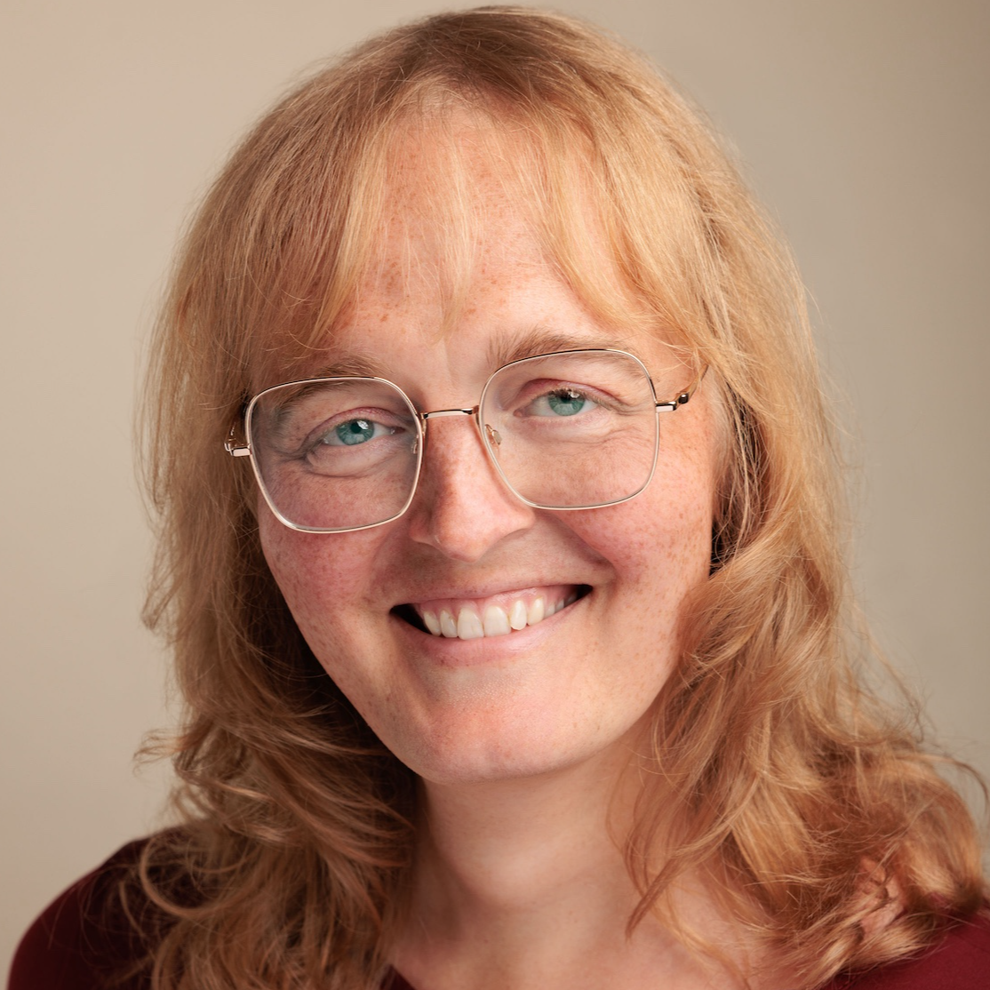A Lorelei Verthandi