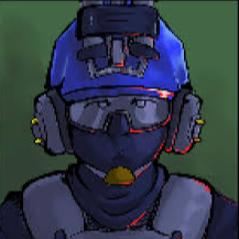 Foxtrot Uniform Charlie Kilo