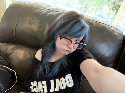 Alyssa
