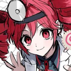 Lilith