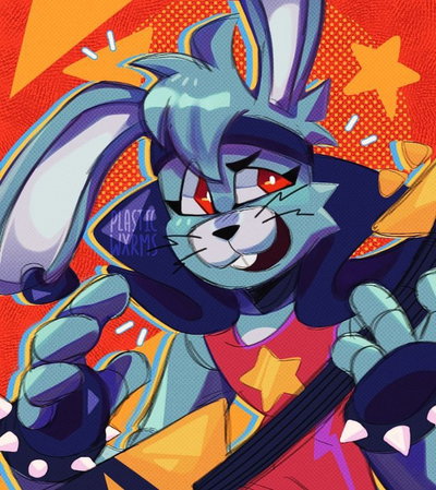 Bon_Goblin