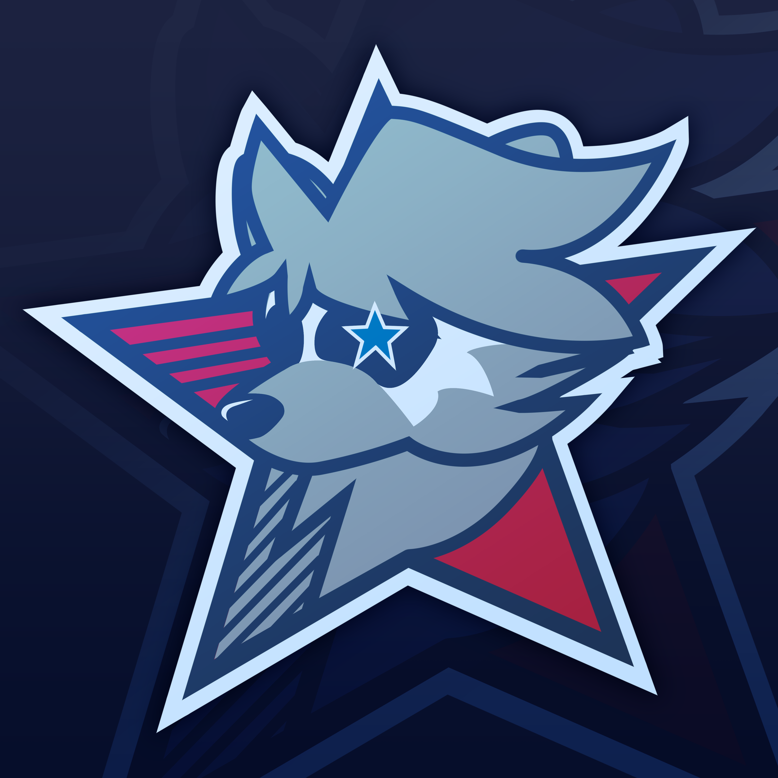RaccStarLogan
