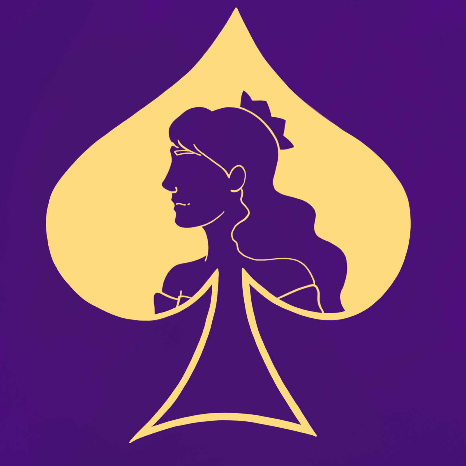 Queen of Spades Studios