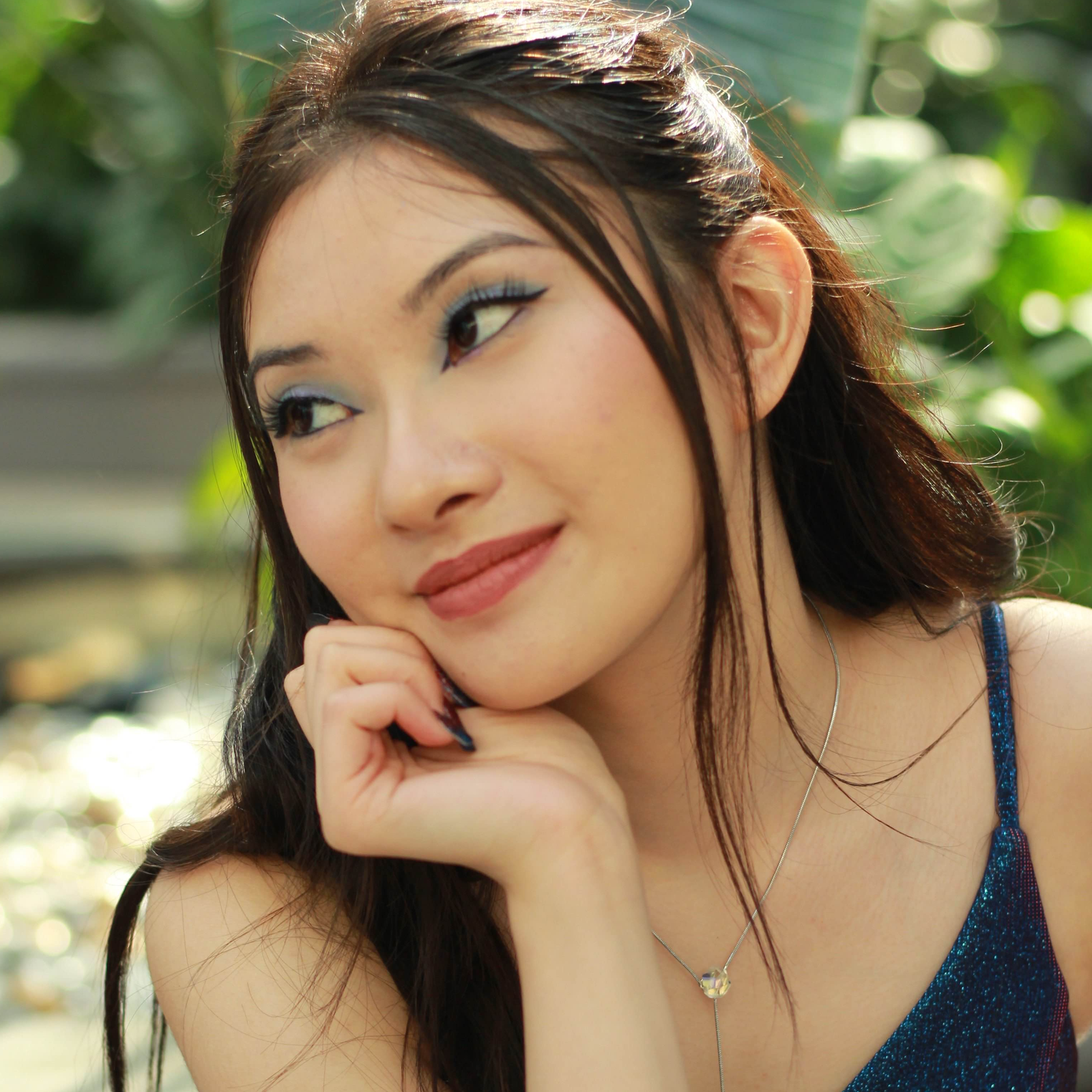 Isabell Cheuk