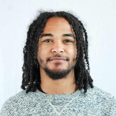 Tevean Jones