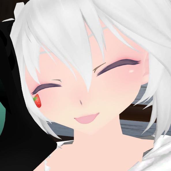 Loveseat-chan